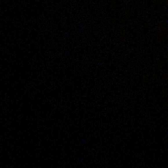 Meet your Posher, Alex - Picture 1 of 1